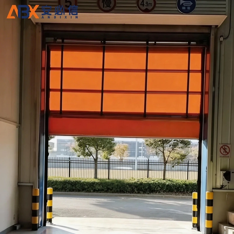 阳江卸货平台